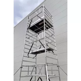 CASGAN-Protube-LN180-munkam-4.3