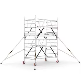 CASGAN-Protube-LN180-munkam-4.3
