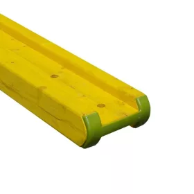 H20 fatartó, födémzsalu gerenda, 2,45 m