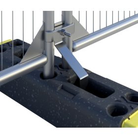 kiemeles-gatlo-mobilkeriteshez