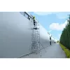 CAGSAN PROTUBE SOLO KISÁLLVÁNY - Munkamagasság: 4.4 m