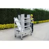 CAGSAN PROTUBE SOLO KISÁLLVÁNY - Munkamagasság: 4.4 m