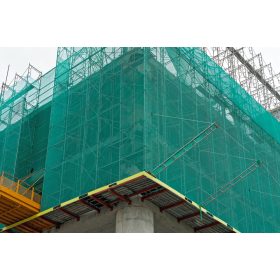 Állványháló 3,0*10 m