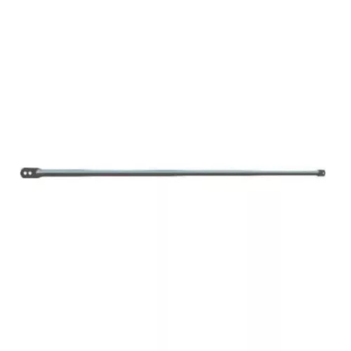 TERRA70 Átlós merevítő homlokzati állványhoz