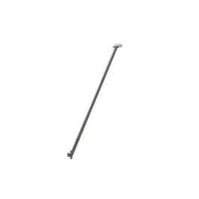 TERRA70 Konzoltámasz homlokzati állványhoz