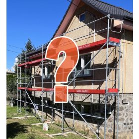   A TE IGÉNYEIDNEK MEGFELELŐ AKCIÓS EGYEDI HOMLOKZATI ÁLLVÁNY