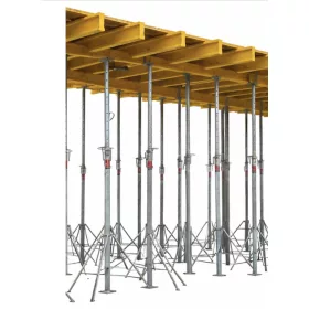 FÖDÉMZSALU RENDSZER 30 m2 