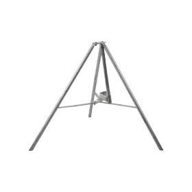 Háromláb, pókláb, támaszláb