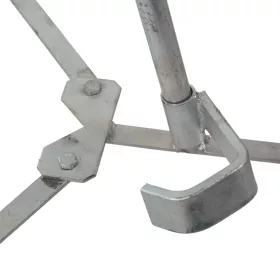 Háromláb, pókláb, támaszláb