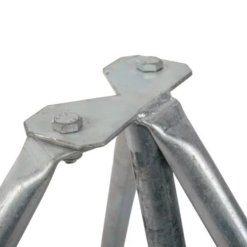 Háromláb, pókláb, támaszláb