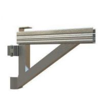 KONZOLOK, KONZOLTARTÓK