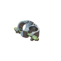 BILINCSEK ÉS BILINCSALKATRÉSZEK