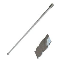 ÁTLÓS MEREVÍTŐK ÉS ADAPTEREK