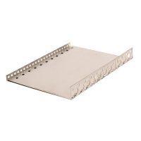 LÁBAZATI INDÍTÓ PROFILOK