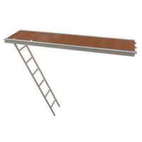 LÉTRÁSFELJÁRÓK ÉS ADAPTEREK