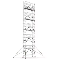 CASGAN Protube SN (240) sorozat