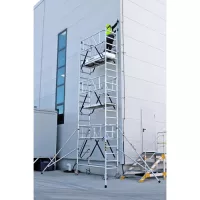 CAGSAN Protube SN (180) sorozat