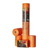 ÜVEGSZÖVET HÁLÓK