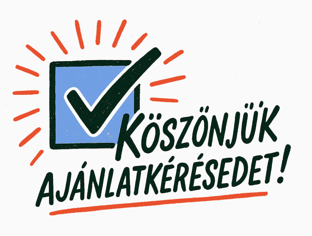 allvanytervezo-koszonooldal-grafika.jpg